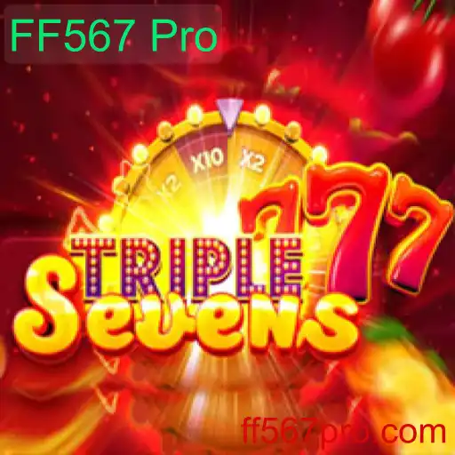 Explorando o Mundo de 777TripleSeven com FF567 Pro
