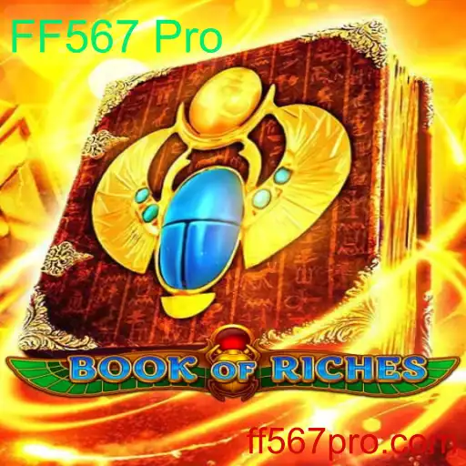 Explorando o Fascinante Mundo de BookofRiches: Um Guia Completo