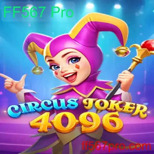 Descubra o Fascinante Jogo CircusJoker4096 e Como Jogar