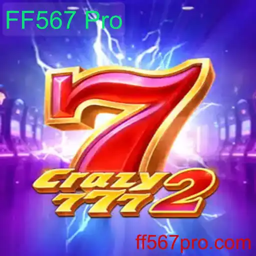 Explorando o Universo Inovador de Crazy7772 e FF567 Pro