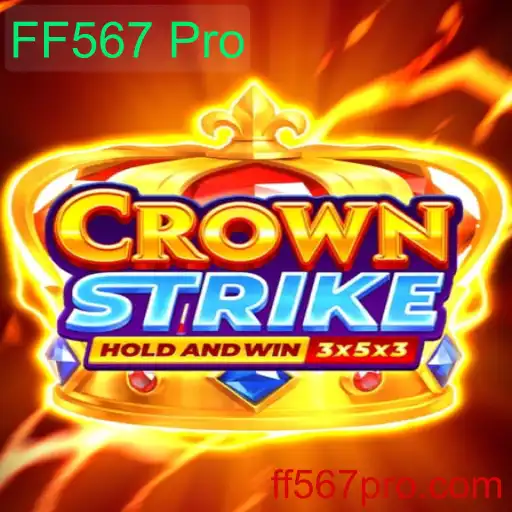 Introdução ao Jogo CrownStrike: Exploração, Estratégia e Habilidade