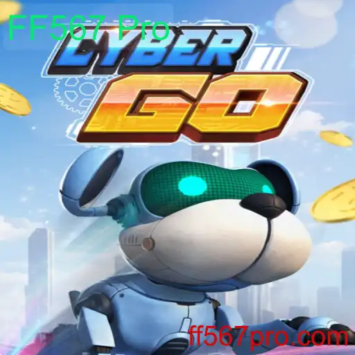 CyberGO: Explorando a Inovação e Estratégia no Mundo dos Games com FF567 Pro