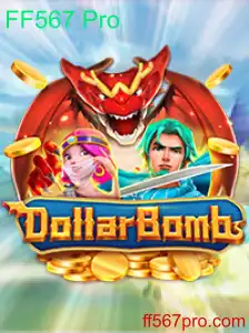 Explorando o Mundo de DollarBombs: Uma Introdução Detalhada