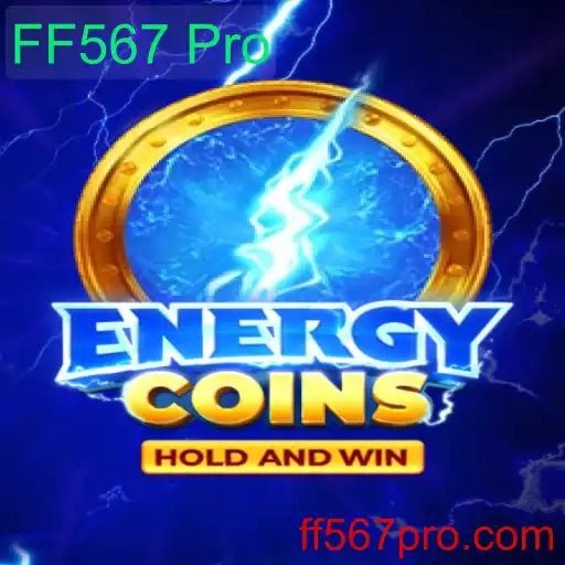 Descubra o Fascinante Mundo do Jogo EnergyCoins e a Ferramenta FF567 Pro