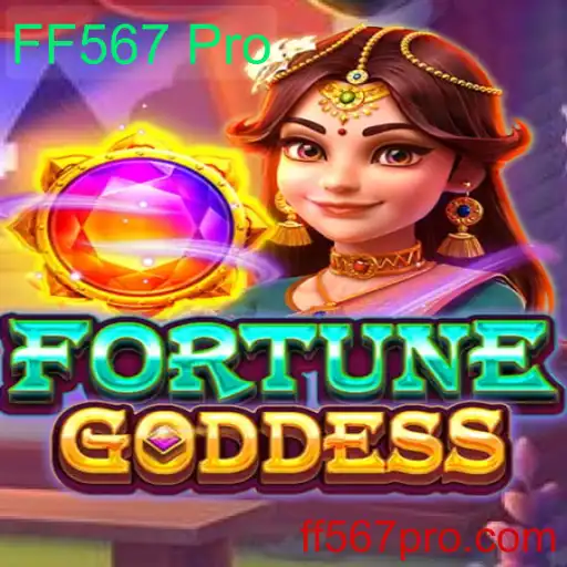Descubra a Emoção do Jogo FORTUNEGODDESS: Regras, Dicas e Mais