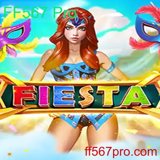 Explorando o Mundo de Fiesta
