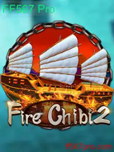 FireChibi2: Mergulhe no Mundo Intenso de Ação e Estratégia