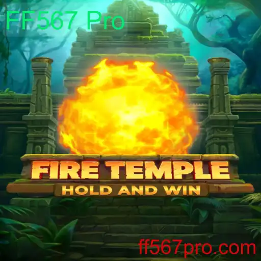 Explorando o Mundo de FireTemple: Estratégia, Ação e Desafios