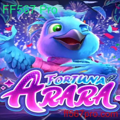 Explorando FortunaArara: O Jogo que Está Transformando o Entretenimento Digital