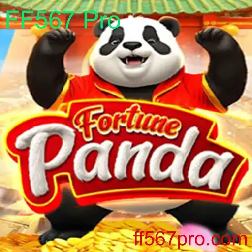 FortunePanda: Um Mergulho no Mundo de Sucesso e Emoção do FF567 Pro