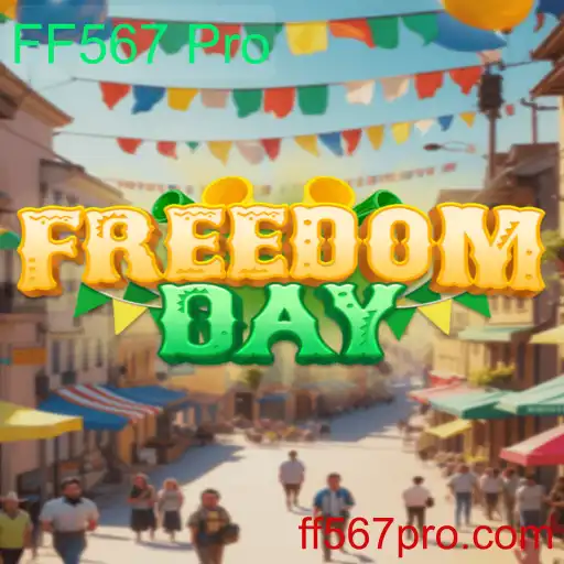 Explorando FreedomDay: Um Guia Detalhado para Jogadores