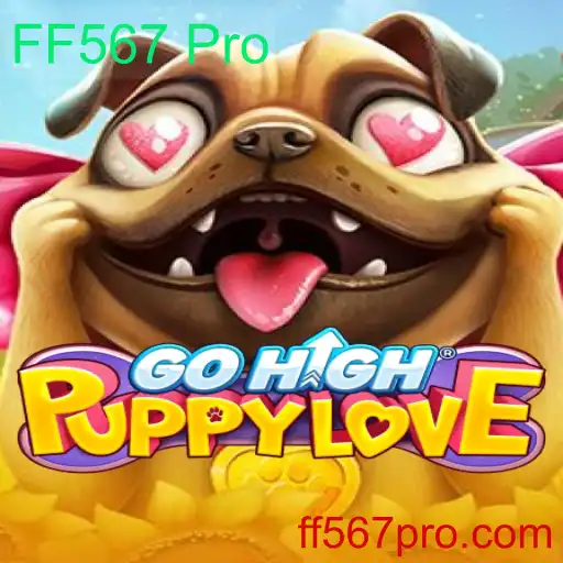 Explorando o Fascinante Mundo de GoHighPuppyLove