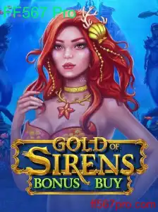 Explorando GoldofSirensBonusBuy: Uma Aventura Épica no Mundo dos Jogos