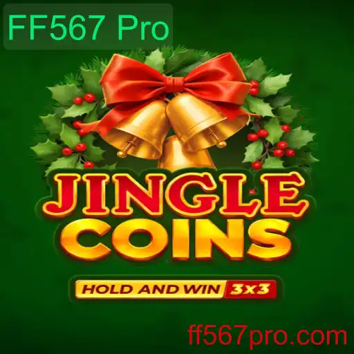 Jinglecoins: O Jogo Empolgante que Une Estratégia e Diversão