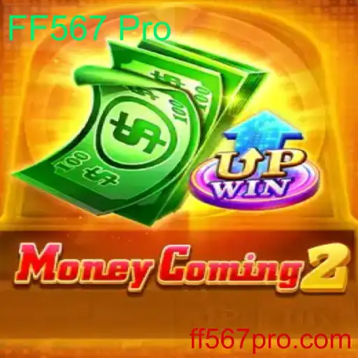 Descubra 'MoneyComing2' com a Chave Secreta 'FF567 Pro': Um Novo Horizonte no Mundo dos Jogos
