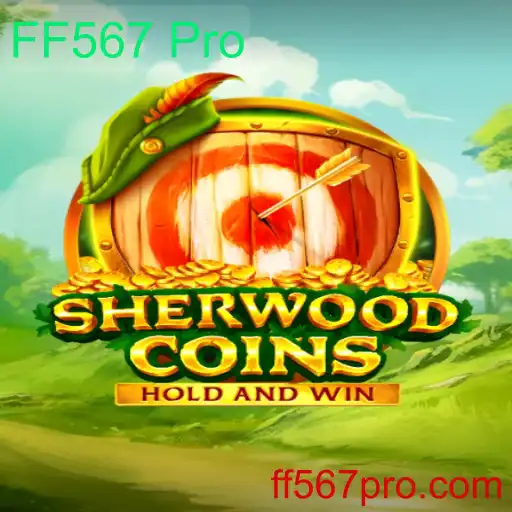 Explorando SherwoodCoins: O Universo Entretenedor do Jogo