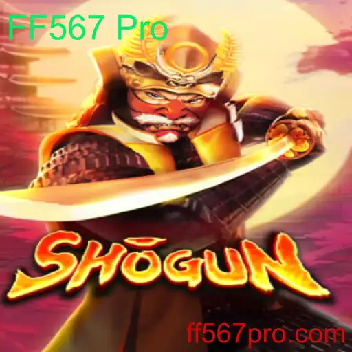 Explorando Shogun: Uma Jornada Estratégica no Mundo dos Jogos de Tabuleiro