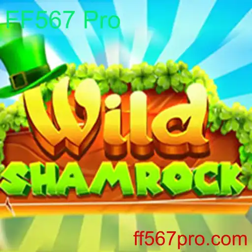 Explorando o Mundo Emocionante do Jogo WildShamrock