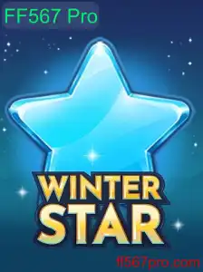 Explorando WinterStar: Uma Aventura de Jogo Inovadora
