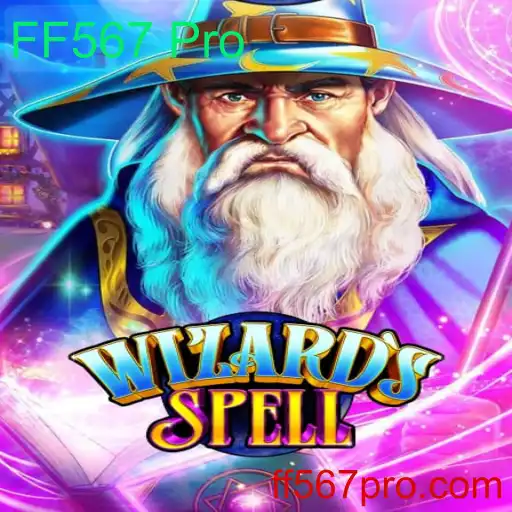 Explorando o Mundo Mágico de WizardsSpell: Novo Fenômeno no Universo dos Jogos