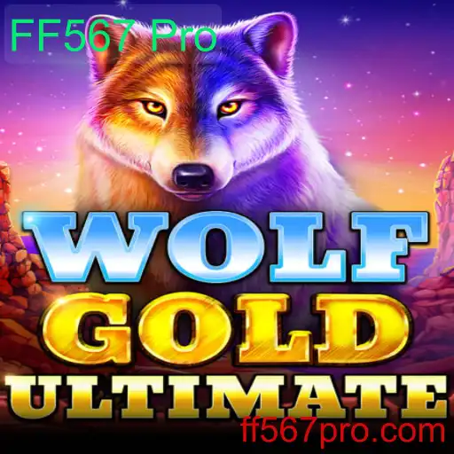WolfGoldUltimate: A New Era in Gaming