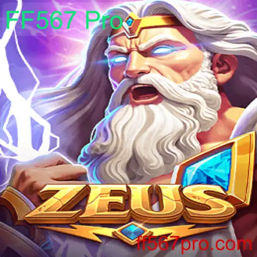 Descubra o Mundo de Zeus: O Jogo Que Une Estratégia e Aventura