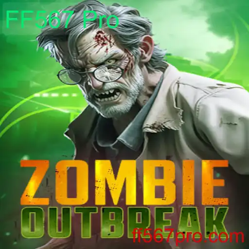 Descubra o Universo de Terror em ZombieOutbreak: Regras e Introdução